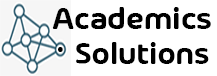 AC-Logo