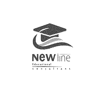 Brand Name