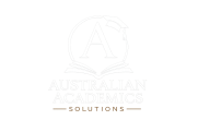 Academics Solutions