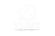 Academics Solutions